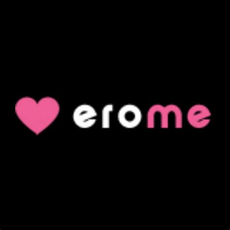 erome|Lysagxra/EromeDownloader: Erome albums and profile。